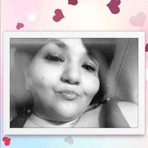 Meet your Posher, Marcy